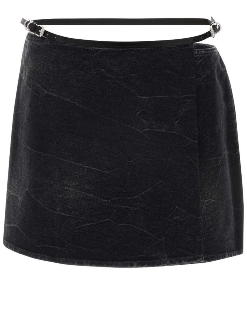 Givenchy Skirt
